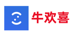 三江侗族自治县秀美服务有限公司